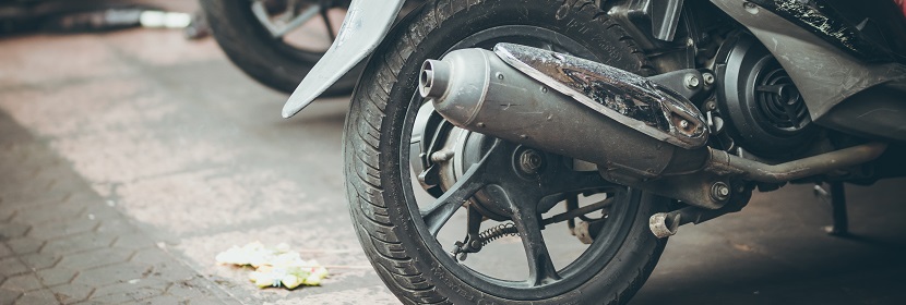 常見的洗滌劑檢測項目和標準介紹！?水質(zhì)檢測要做哪些檢測項目