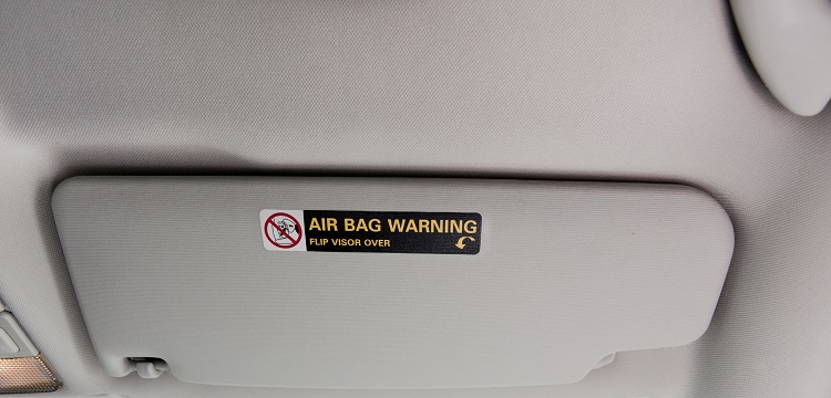 清洗劑VOC檢測辦理周期多久?廚房抽油煙機(jī)油污清潔劑評測