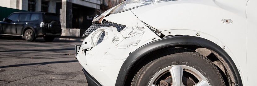 石材清洗是否對石材有影響 石材清洗劑去污能力的檢測方法?清洗劑檢測項(xiàng)目及其標(biāo)準(zhǔn)，清洗劑成分分析