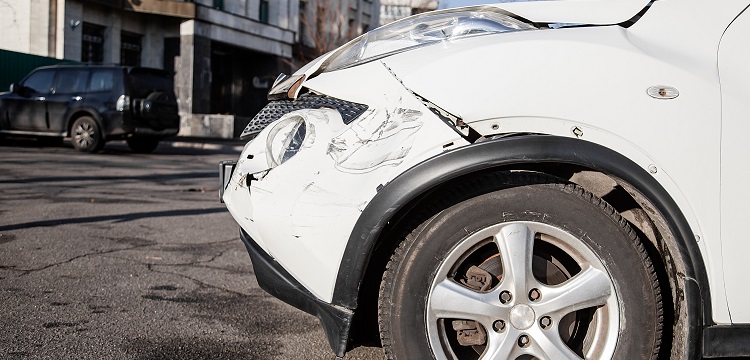 13款洗潔精對比測評報告:洗碗、洗果蔬，哪款洗潔精更溫和有效 ?金屬表面清洗劑檢測報告 金屬表面清洗劑檢測方法