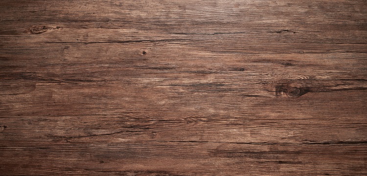 鄂州市洗滌劑酶活性測試 抑菌型洗滌劑檢測?家用洗滌劑綠色產(chǎn)品認(rèn)證全詳解，總有你不知道的