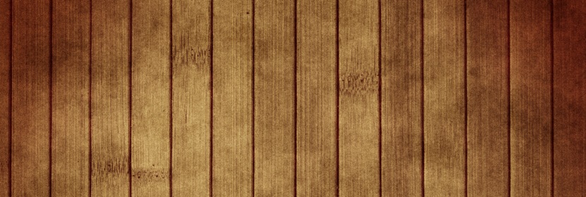 msds檢測報告解析，健明迪檢測可做?危險品MSDS怎么看 