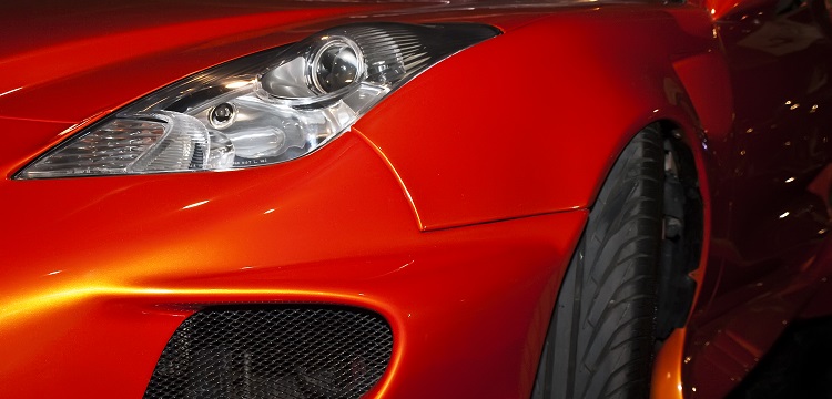 MSDS檢測(cè)報(bào)告安全說(shuō)明書(shū)怎么做 ?MSDS檢測(cè)是什么在運(yùn)輸儲(chǔ)存中有什么作用 