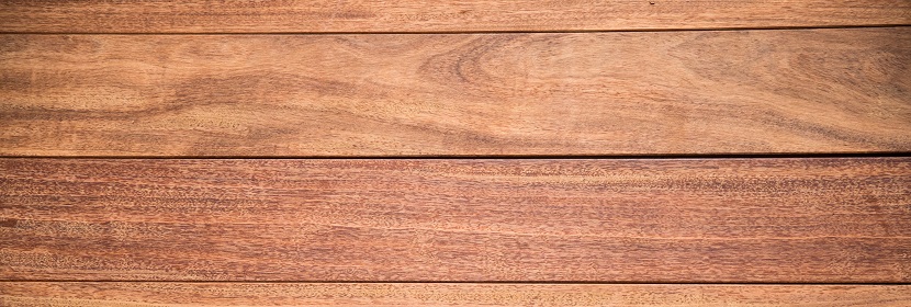 消字號怎么申請 ?上海消毒管理辦法出臺，醫療洗消企業實行備案管理