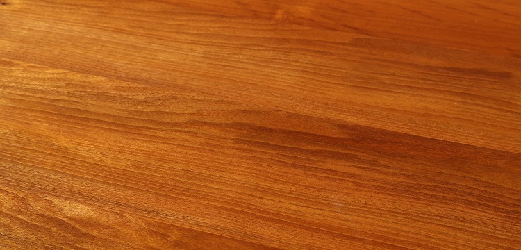 什么是消字號產品，如何辦理消字號備案?消毒產品大PK！——持久抑菌能力