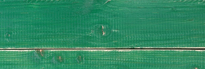 消字號(hào)產(chǎn)品oem需要備案嗎 ?佳姆巴次氯酸低溫消毒液緊急上市備案完成！