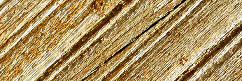 消字號的產品效果好一定是加激素了嗎 ?消字號批文申報時間短，費用低，可以讓產品快速的上市銷售，正常的商超，藥店都可以進。消字號的備案需要注意些什么呢 