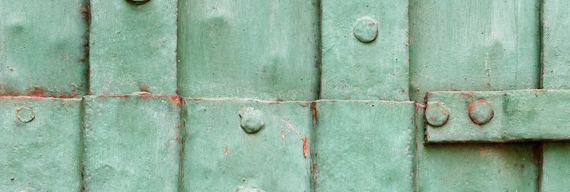 我是做紫外線消毒燈廠的，產品過了ce認證，想問外貿去哪里找，我想把產品出國！??消字號、衛消證字分別是什么意思 有什么區別 消字號備案流程都有哪些 