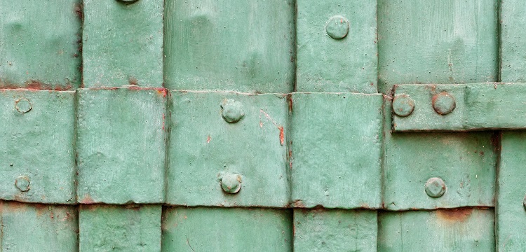 蜜仟私美：消毒產品自稱消炎、縮陰，獎金制度包含分享收益、業績提成 ?一類醫療器械產品備案怎么辦理 