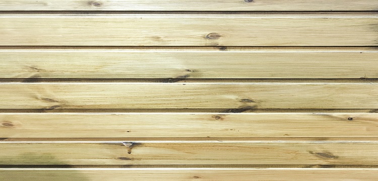 如何區(qū)分空氣凈化器與空氣消毒機(jī) 哪些產(chǎn)品需要做消毒備案 ?佳姆巴次氯酸低溫消毒液緊急上市備案完成！