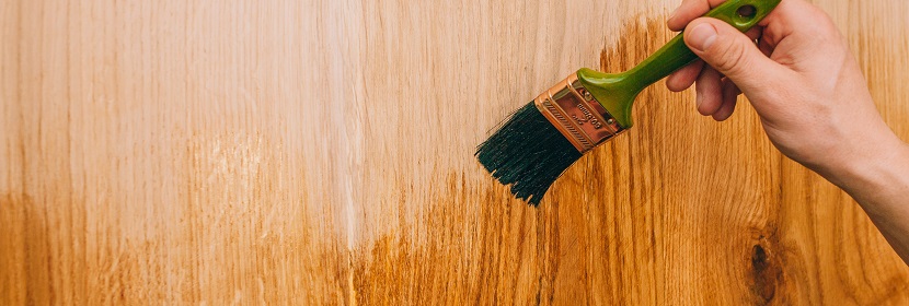 消毒產(chǎn)品衛(wèi)生安全評價檢測?消字號產(chǎn)品備案有什么作用 