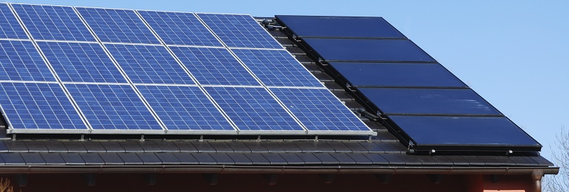 消字號怎么備案 需要什么條件 消毒用品安全評價報告怎么備案申請 為什么要做穩(wěn)定性、毒理、病理等的檢測?化妝品備案產品包裝上應該標注哪些內容