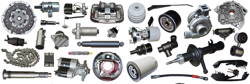 蜜仟私美：消毒產(chǎn)品自稱消炎、縮陰，獎(jiǎng)金制度包含分享收益、業(yè)績提成 ?關(guān)于消毒產(chǎn)品代工流程