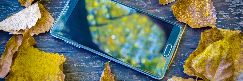 健明迪檢測：身為消毒產品卻宣傳醫療功效，東窗事發卻鍋代理 ?佳姆巴次氯酸低溫消毒液緊急上市備案完成！