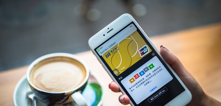 人體成分分析報告可信度有多少 如何評價我的體測表 ?在做主成分分析（pca）時，選取的主特征是原來數據的哪些特征呢 