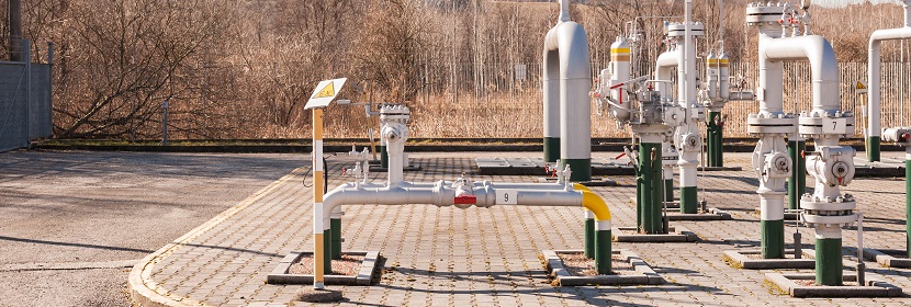 材料成分分析方法有哪些，材料成分分析檢測(cè)機(jī)構(gòu)?主成分分析需要數(shù)據(jù)標(biāo)準(zhǔn)化嗎 為什么 