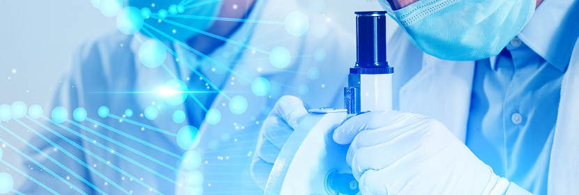 成分分析四大家—XRF、ICP、EDS、WDS?成分分析檢測的流程及注意事項