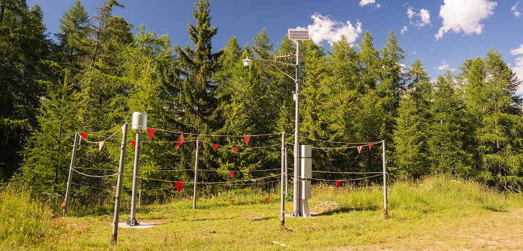 成分分析，含量檢測?國內哪家檢測機構做成分分析比較好 