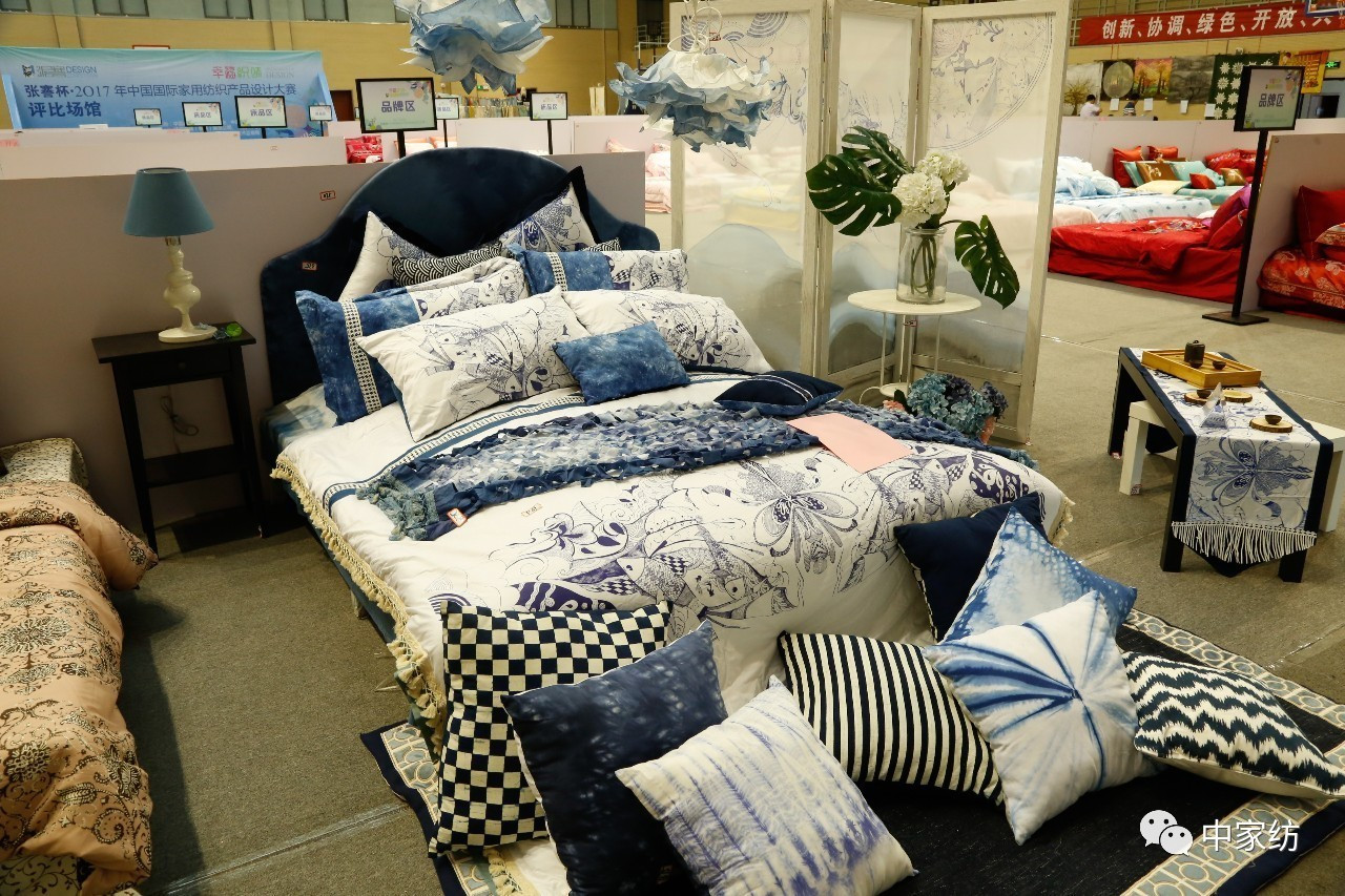 紡織品質量檢測有哪些 紡織品化學有害物質檢測項目有哪些  紡織品偶氮測試 PH 甲醛檢測