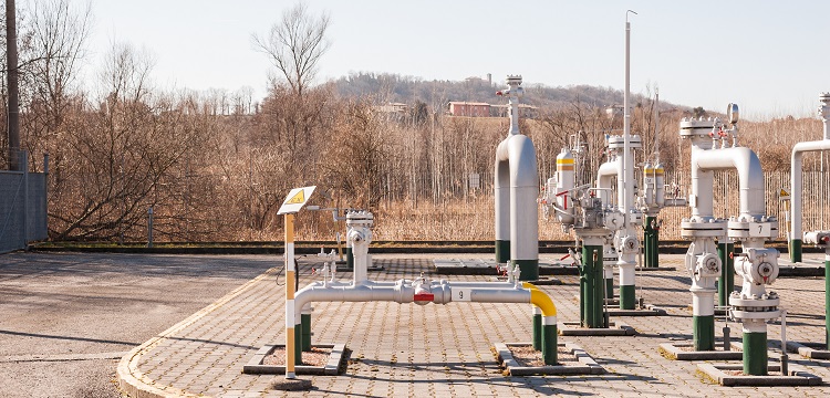 水質微生物檢測項目和檢測標準?醫(yī)院檢驗科微生物室生物探針系統(tǒng)檢測內毒素的實際操作注意事項??健明迪