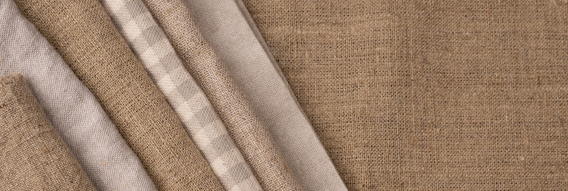 紡織品色牢度檢測：耐水洗色牢度和耐水色牢度的區別