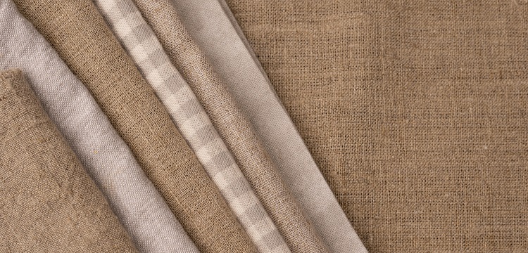 紡織品色牢度檢測(cè)：耐光、耐汗?jié)n、耐摩擦、水洗色牢度測(cè)試方法