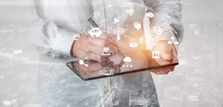 微生物測試片定性檢驗操作視頻?幽門螺桿菌檢測方法有哪些 ?健明迪