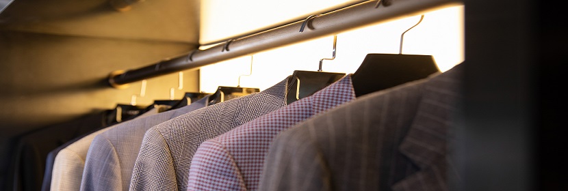 運輸包裝件性能測試：試驗標準規范大全