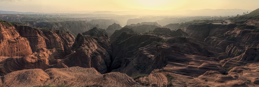 高低溫試驗(yàn)類型 高低溫試驗(yàn)檢測(cè)標(biāo)準(zhǔn)