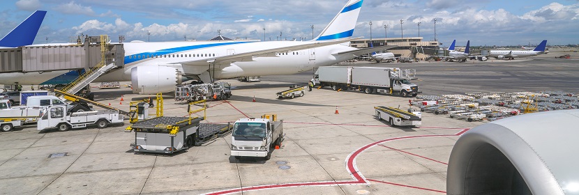 有關(guān)聚氨酯檢測(cè)的一切，可能都在這里了?兩顆鉆5236166405和6232013700，除GIA參數(shù)，切工測(cè)試和hca測(cè)評(píng)差很多，該選哪個(gè)  健明迪檢測(cè)