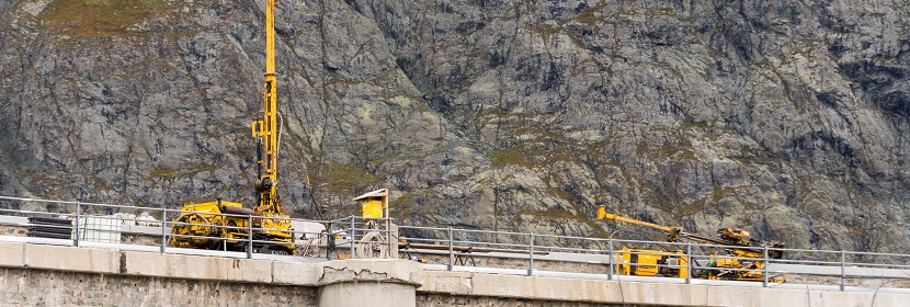 食品用洗滌劑第三方檢測機構(gòu)：食品用洗滌劑檢測有哪些項目 