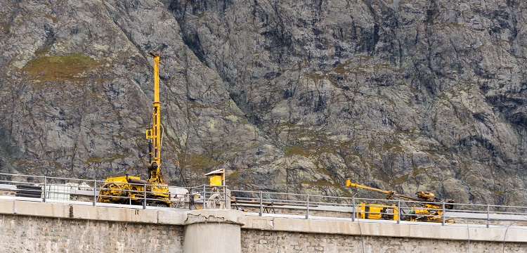 工業(yè)設(shè)備清洗劑第三方檢測機構(gòu)：工業(yè)設(shè)備清洗劑檢測有哪些項目 