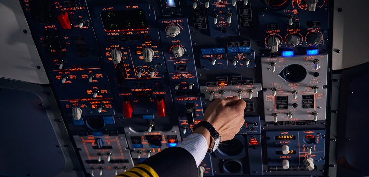 金屬清洗劑配方檢測(cè)機(jī)構(gòu),金屬清洗劑類型有哪些 