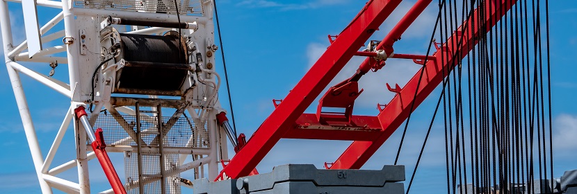 2022-2028年中國消毒液行業(yè)全景調(diào)查與投資潛力分析報(bào)告?消毒劑檢測報(bào)告去哪里做，第三方檢測機(jī)構(gòu) 健明迪檢測