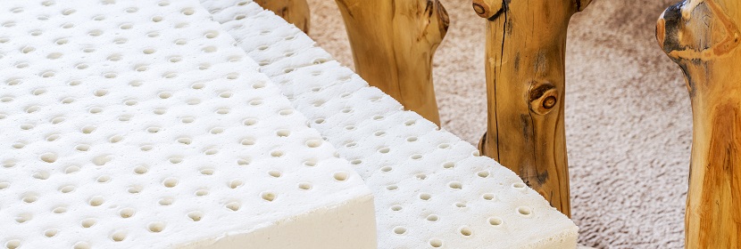 石蠟檢測機構(gòu)：石蠟檢測項目及標準