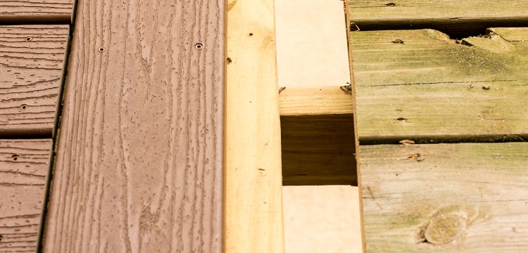 我今年25歲了，做了兩年的玩具檢測，后面出來做了留學教育行業，現在在家待業，我是不是很失敗 ?玩具檢測各個國家的認證標準是什么 ?健明迪