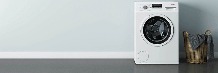 口腔清潔產品檢測?據說牙醫(yī)使用的部分器械徹底消毒存在一定的難度，三甲醫(yī)院牙醫(yī)器械消毒情況一般怎樣 ?健明迪