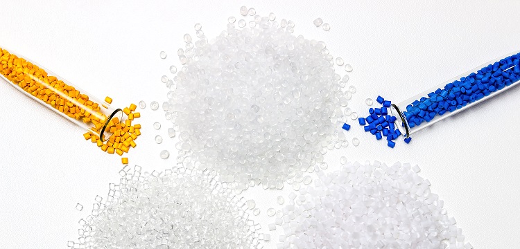 準備把專門做土壤檢測的實驗室獨立出來，成立一個專門的檢測公司，怎么辦 ?你知道我們為什么要進行土壤檢測么 ?健明迪