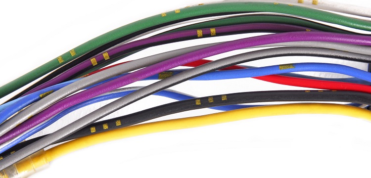 教你如何選擇好用又安全的洗衣液?購(gòu)買洗衣液的時(shí)候如何知道是中性還是偏堿性的呢  健明迪檢測(cè)