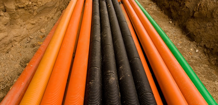 潤滑油檢測標準盤點