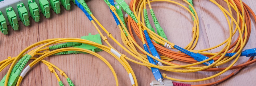 熱點解析：疫情再襲，如何提高應對突發(fā)公共衛(wèi)生事件能力 ?今年基本公共衛(wèi)生服務經(jīng)費人均財政補助標準為 84 元，相比去年增加 5 元，這會帶來哪些變化  健明迪檢測