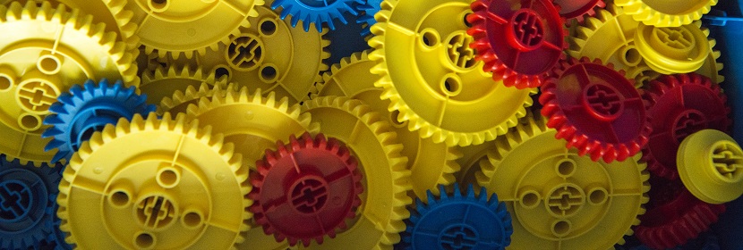 很多人都說生化環材是個坑，本人剛入坑環保這一行，土壤和地下水檢測市場未來幾年的趨勢和前景如何 ?土壤檢測設備，土壤檢測儀器那家好 ?健明迪