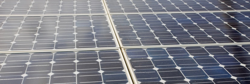 油品檢測對象、檢測項(xiàng)目、檢測標(biāo)準(zhǔn)全面講解