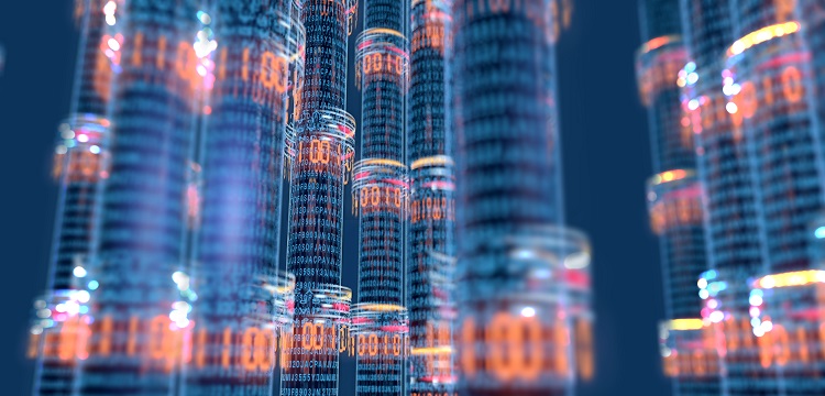 車(chē)用汽油檢測(cè)指標(biāo)解讀：腐蝕性檢測(cè)指標(biāo)及檢測(cè)意義