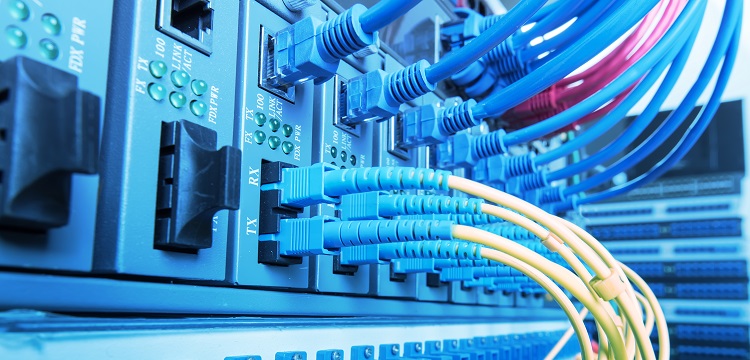 車(chē)用汽油檢測(cè)指標(biāo)解讀：抗爆性檢測(cè)指標(biāo)及檢測(cè)意義