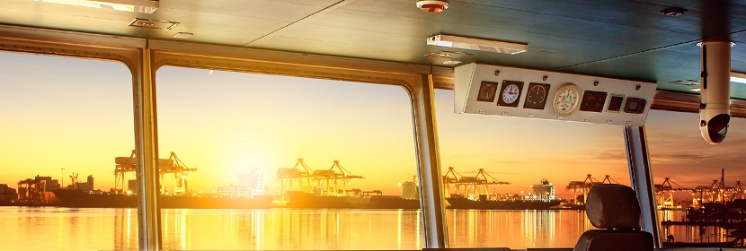 食品接觸材料檢測測試機(jī)構(gòu)：常見問題解答