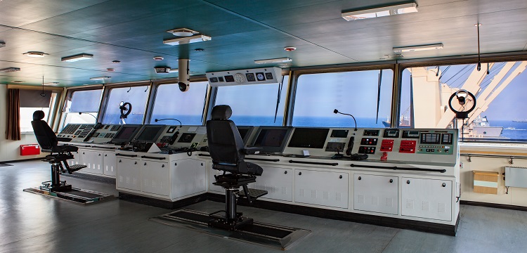 水處理劑檢測：三聚磷酸鈉檢測以及項目指標(biāo)匯總