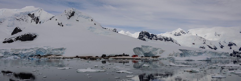 水處理劑檢測(cè)：水處理劑用鋁酸鈣檢測(cè)標(biāo)準(zhǔn)分析