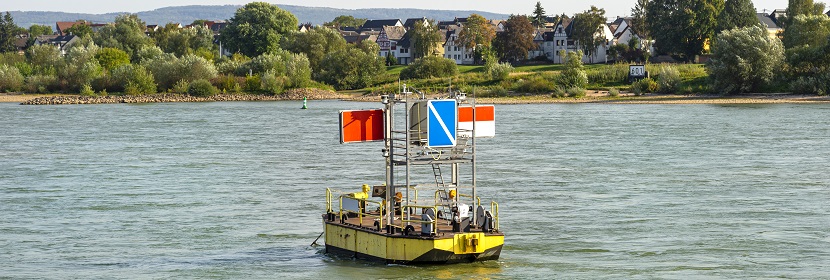 水處理劑檢測(cè)科普：常見的水處理劑有哪些 