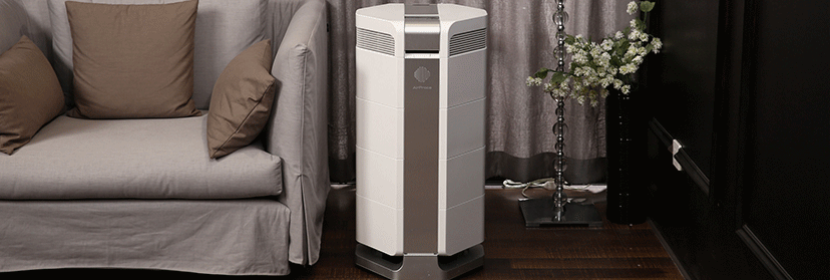 如何選擇一家靠譜的檢測認證機構，國內哪家3C認證機構好 ?電子產(chǎn)品檢測機構可靠性測試要測些什么 ?健明迪